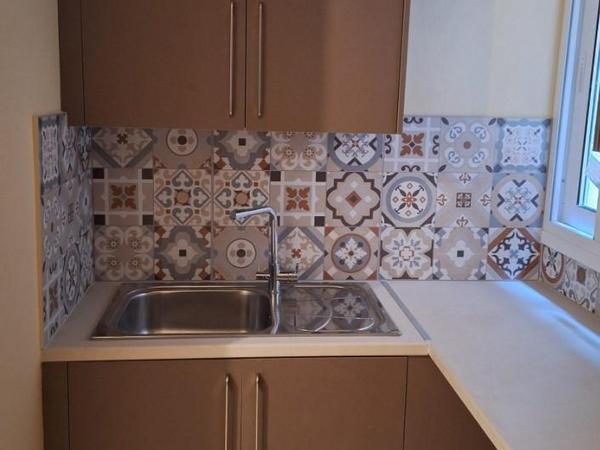 4 bedroom detached house for sale silikou limassol 1804995 image 9450650