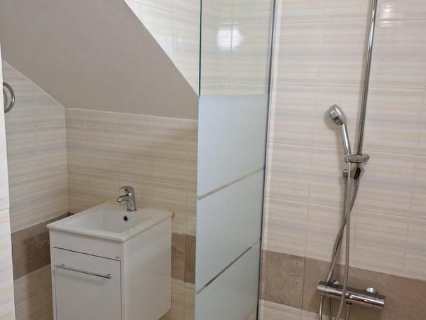 4 bedroom detached house for sale silikou limassol 1804995 image 9450651
