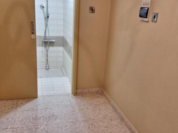 4 bedroom detached house for sale silikou limassol 1804995 image 9450652