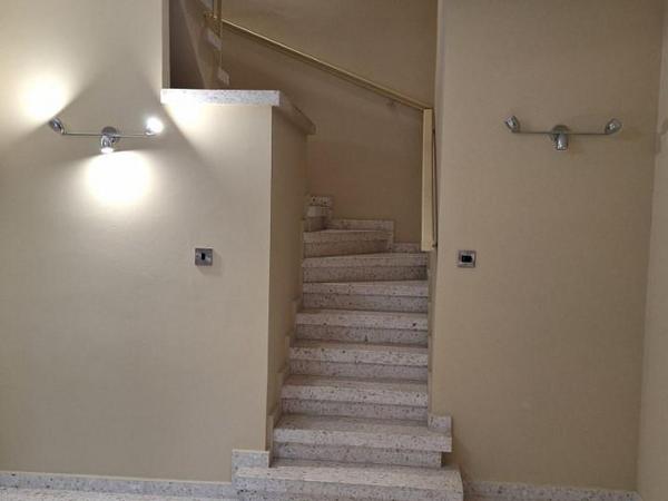 4 bedroom detached house for sale silikou limassol 1804995 image 9450653