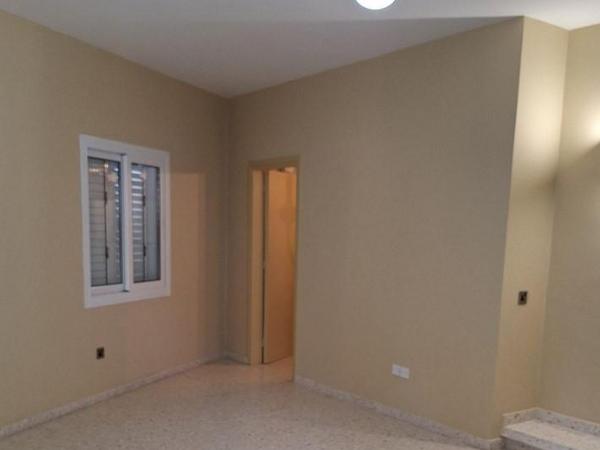 4 bedroom detached house for sale silikou limassol 1804995 image 9450654