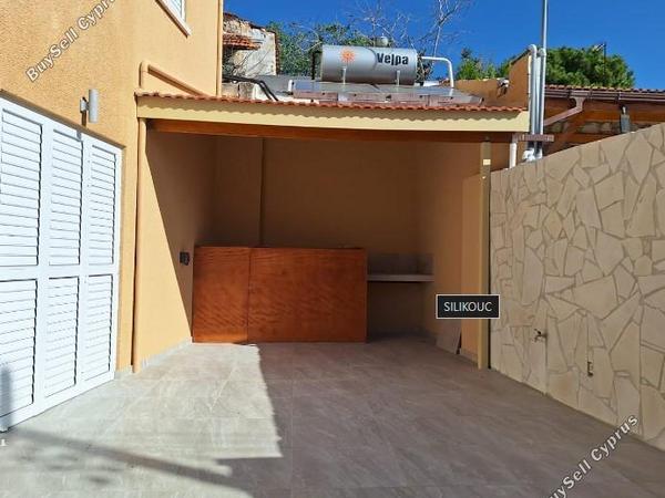 4 bedroom detached house for sale silikou limassol 1804995 image 9450656