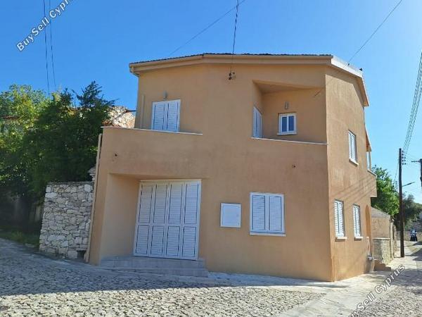 4 bedroom detached house for sale silikou limassol 1804995 image 9450657