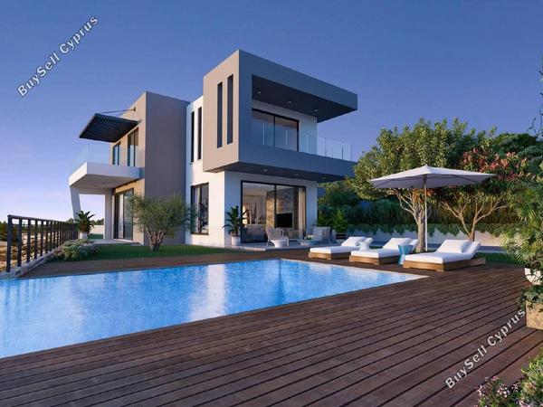 4 bedroom detached house for sale tala paphos 1799995 image 5993210
