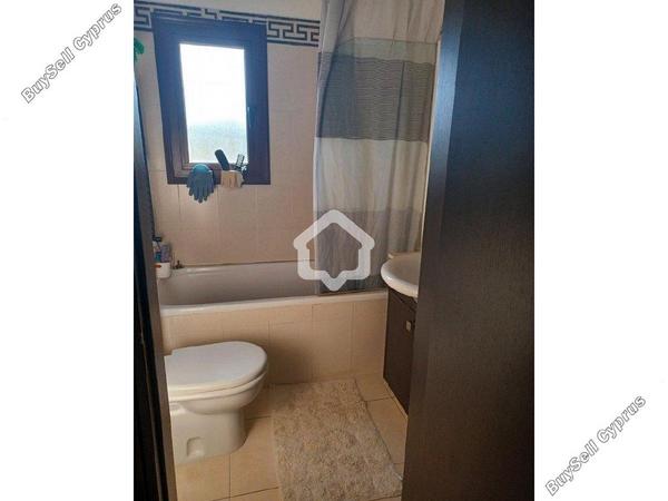 4 bedroom semi detached house for sale kallithea nicosia 8644995 image 15927235