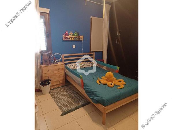 4 bedroom semi detached house for sale kallithea nicosia 8644995 image 15927236