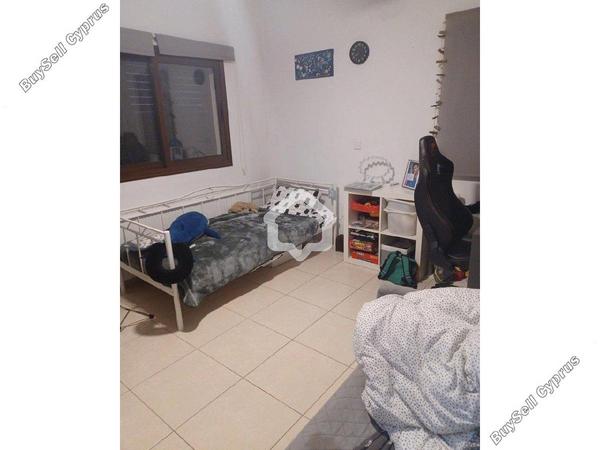 4 bedroom semi detached house for sale kallithea nicosia 8644995 image 15927237