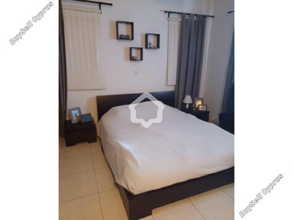 4 bedroom semi detached house for sale kallithea nicosia 8644995 image 15927238