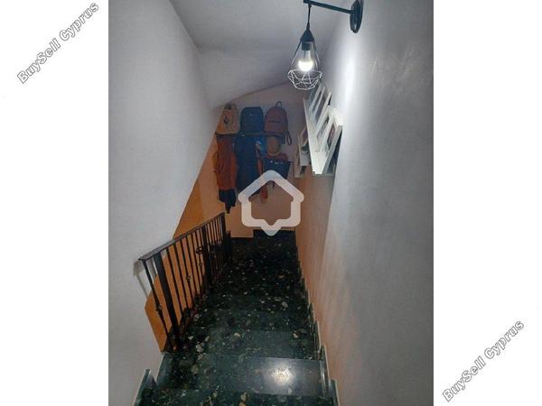 4 bedroom semi detached house for sale kallithea nicosia 8644995 image 15927239