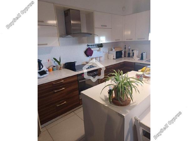 4 bedroom semi detached house for sale kallithea nicosia 8644995 image 15927240