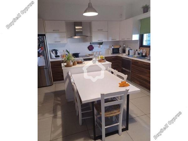 4 bedroom semi detached house for sale kallithea nicosia 8644995 image 15927241