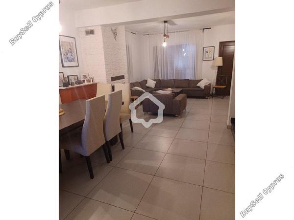 4 bedroom semi detached house for sale kallithea nicosia 8644995 image 15927242