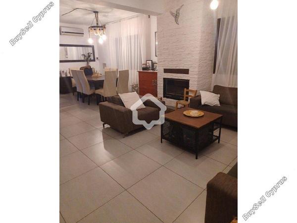 4 bedroom semi detached house for sale kallithea nicosia 8644995 image 15927243