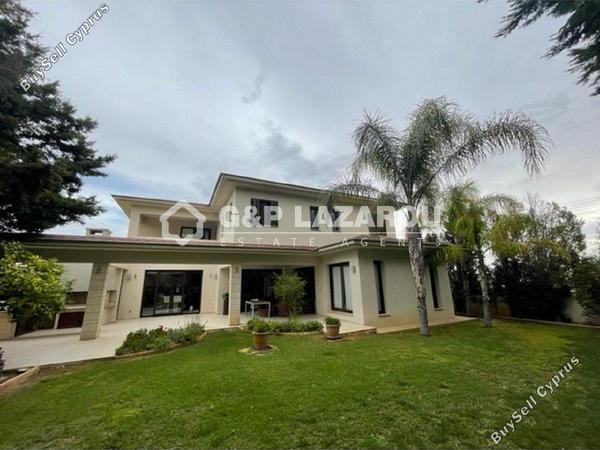 5 bedroom detached house for rent strovolos nicosia 1596995 image 16779647