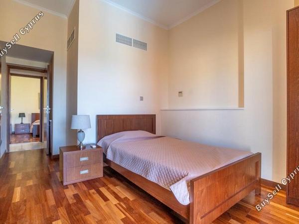 5 bedroom detached house for sale baths of aphrodite paphos 7739995 image 13579290