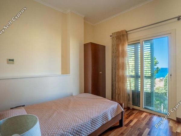 5 bedroom detached house for sale baths of aphrodite paphos 7739995 image 13579291