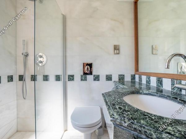 5 bedroom detached house for sale baths of aphrodite paphos 7739995 image 13579293