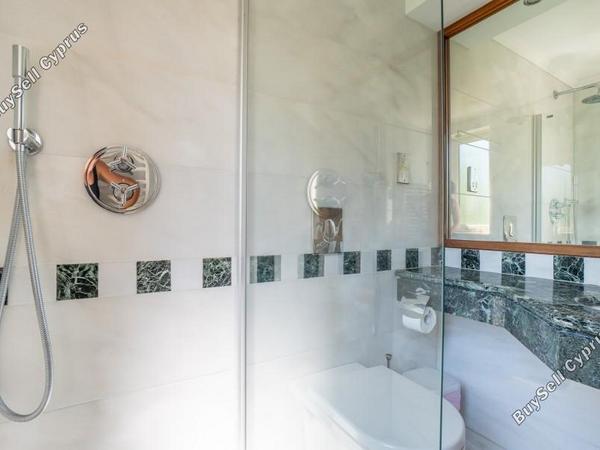 5 bedroom detached house for sale baths of aphrodite paphos 7739995 image 13579294