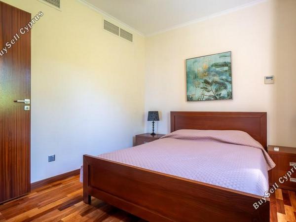 5 bedroom detached house for sale baths of aphrodite paphos 7739995 image 13579296