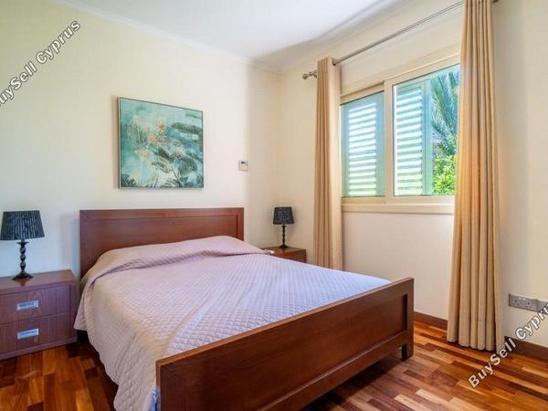 5 bedroom detached house for sale baths of aphrodite paphos 7739995 image 13579297