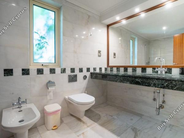 5 bedroom detached house for sale baths of aphrodite paphos 7739995 image 13579299