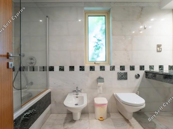5 bedroom detached house for sale baths of aphrodite paphos 7739995 image 13579300