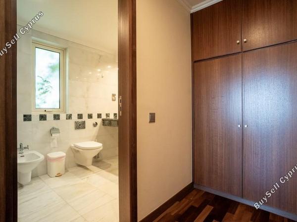 5 bedroom detached house for sale baths of aphrodite paphos 7739995 image 13579301