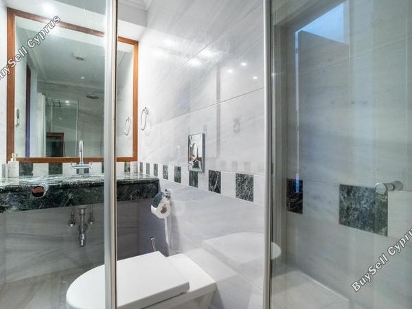 5 bedroom detached house for sale baths of aphrodite paphos 7739995 image 13579303