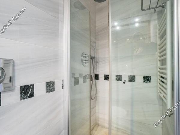 5 bedroom detached house for sale baths of aphrodite paphos 7739995 image 13579304