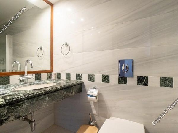 5 bedroom detached house for sale baths of aphrodite paphos 7739995 image 13579306