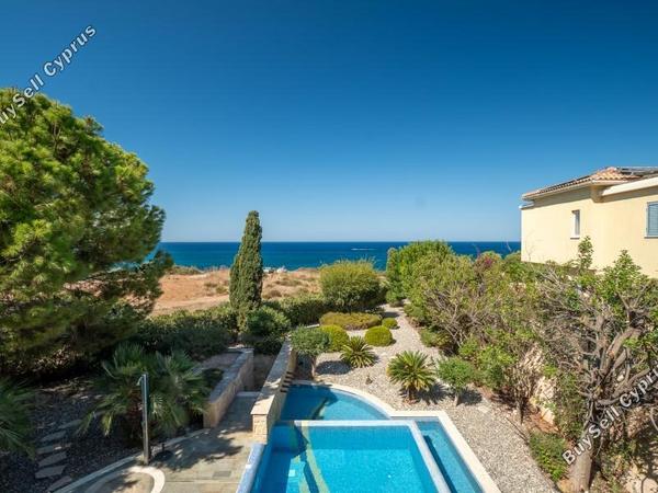 5 bedroom detached house for sale baths of aphrodite paphos 7739995 image 13579308