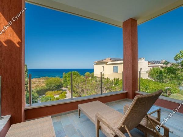 5 bedroom detached house for sale baths of aphrodite paphos 7739995 image 13579309