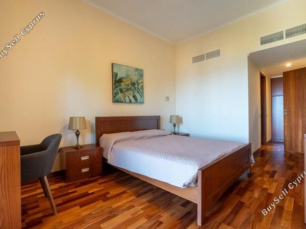 5 bedroom detached house for sale baths of aphrodite paphos 7739995 image 13579312