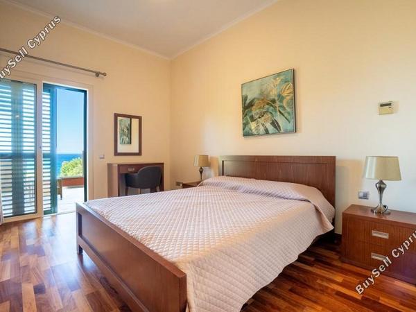 5 bedroom detached house for sale baths of aphrodite paphos 7739995 image 13579313