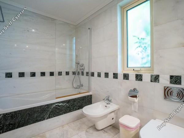 5 bedroom detached house for sale baths of aphrodite paphos 7739995 image 13579314