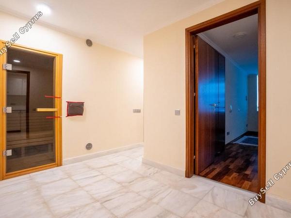 5 bedroom detached house for sale baths of aphrodite paphos 7739995 image 13579316