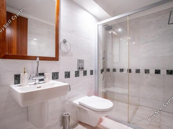 5 bedroom detached house for sale baths of aphrodite paphos 7739995 image 13579318