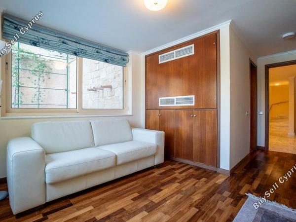 5 bedroom detached house for sale baths of aphrodite paphos 7739995 image 13579321