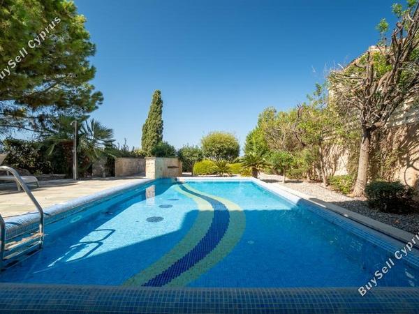 5 bedroom detached house for sale baths of aphrodite paphos 7739995 image 13579322