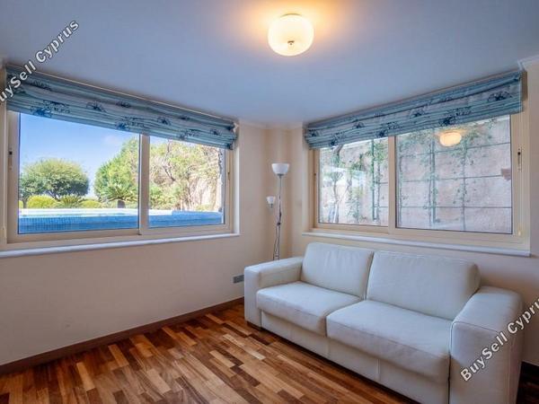 5 bedroom detached house for sale baths of aphrodite paphos 7739995 image 13579323