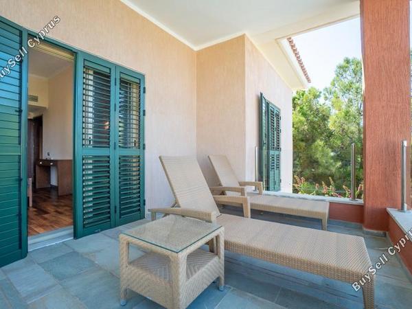 5 bedroom detached house for sale baths of aphrodite paphos 7739995 image 13579324