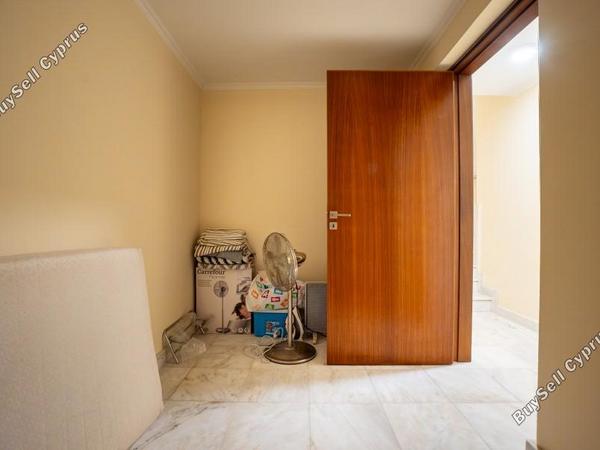 5 bedroom detached house for sale baths of aphrodite paphos 7739995 image 13579326