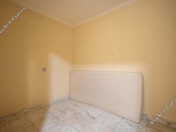 5 bedroom detached house for sale baths of aphrodite paphos 7739995 image 13579328