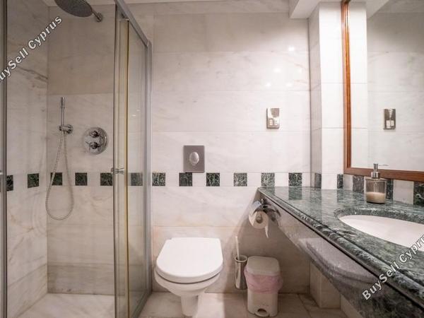 5 bedroom detached house for sale baths of aphrodite paphos 7739995 image 13579329