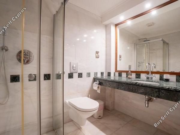 5 bedroom detached house for sale baths of aphrodite paphos 7739995 image 13579331