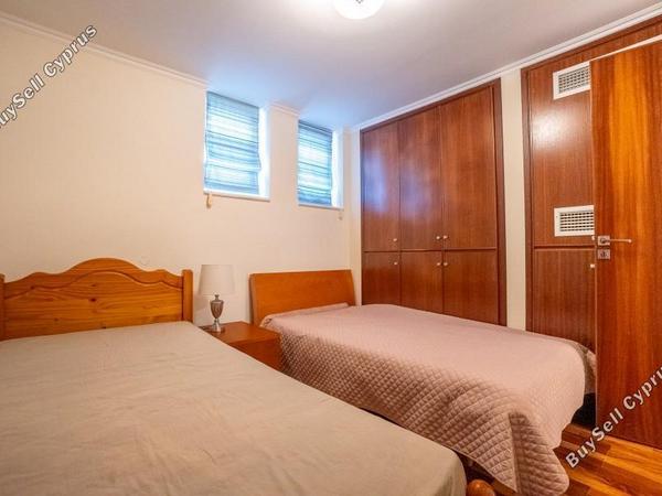 5 bedroom detached house for sale baths of aphrodite paphos 7739995 image 13579332
