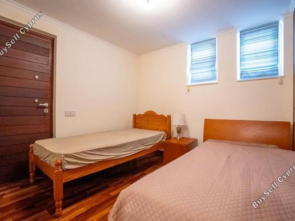 5 bedroom detached house for sale baths of aphrodite paphos 7739995 image 13579334
