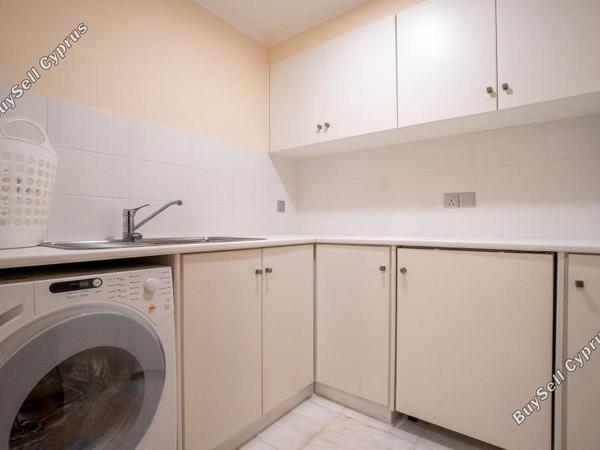 5 bedroom detached house for sale baths of aphrodite paphos 7739995 image 13579335