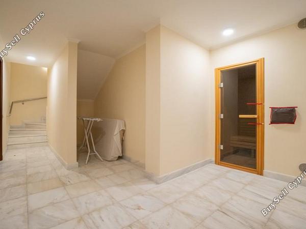 5 bedroom detached house for sale baths of aphrodite paphos 7739995 image 13579336