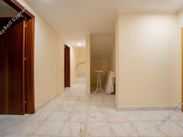 5 bedroom detached house for sale baths of aphrodite paphos 7739995 image 13579338